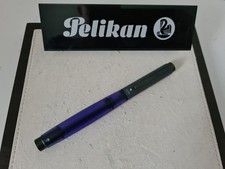 Pelikan Level L5 Füllhalter