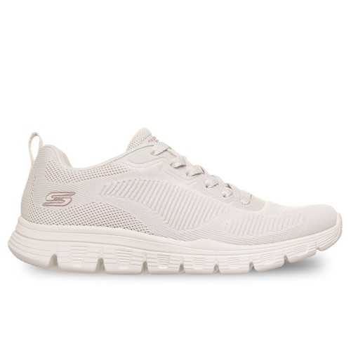Schuhe skechers bobs sport - skechers,