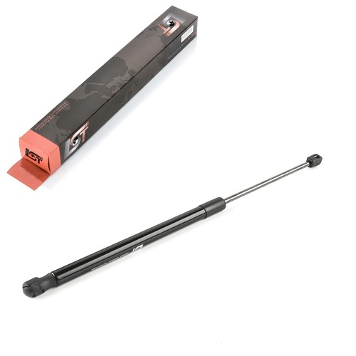 Gasfeder heckklappendämpfer - gasfeder,
