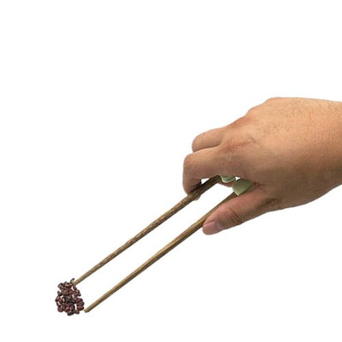 Essstäbchen für anfänger - für,