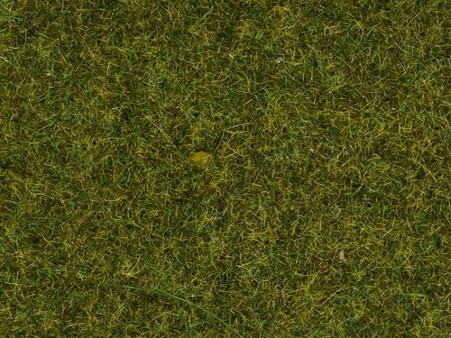 Noch 08361 streumaterial - 08361,