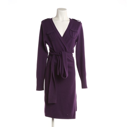 Diane von furstenberg - von,