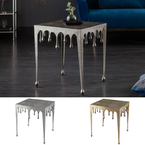 Design couchtisch liquid - couchtisch, line