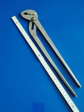 Hazet Little a 760 15"