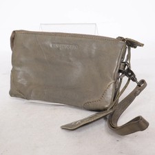 Cowboysbag, Portemonnaie