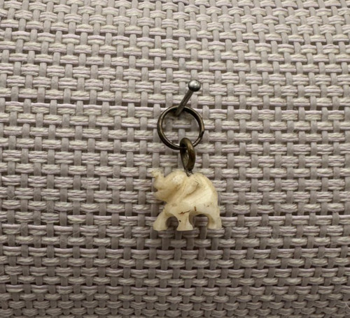 Vintage klein schmuck - vintage,