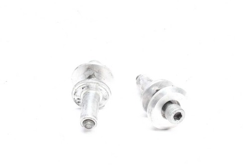 Sitzbank halter vorn - halter, bmw