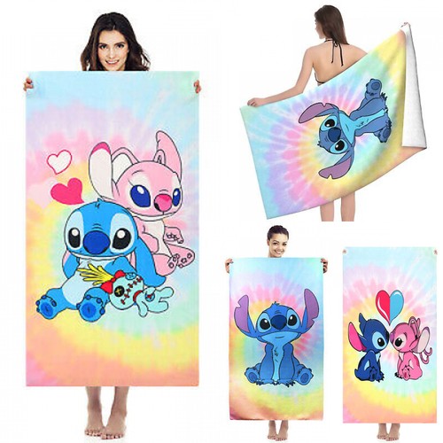 Kinder erwachsene lilo - lilo, und