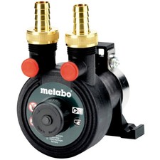 Metabo 627640000