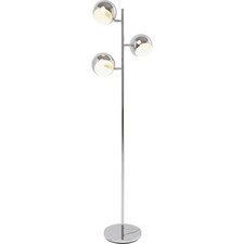 Stehleuchte Stehlampe
