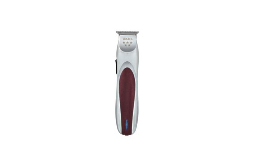 Wahl haarschneidemaschine - wahl,