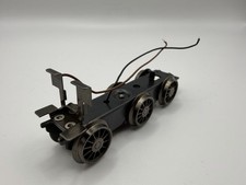 Märklin H0 Ersatzteil - 216239 - Drehgestell (Komplett) für BR 194 / E 94