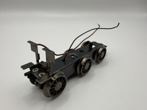Märklin ersatzteil - märklin,