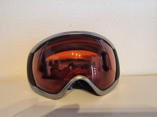 Oakley canopy aksel lund - oakley,