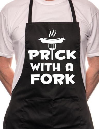 Stich mit gabel bbq kochen - stich,
