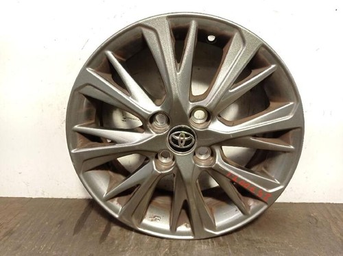 426110dg70 felge toyota - felge,