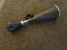 Hupe Ballhupe Oldtimer