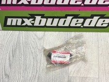 SUZUKI Kühlwasserschlauch