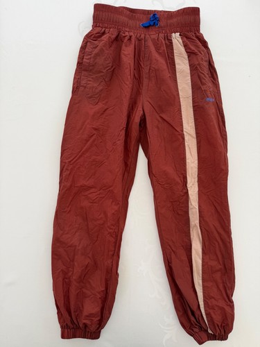 Molo trainingshose kinder - molo,