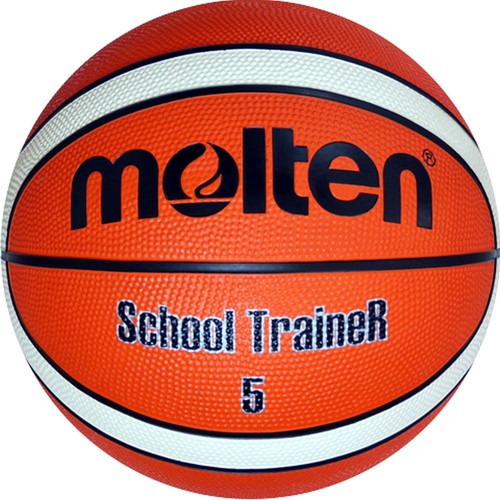 Molten basketball bg5 - molten, bg5-st