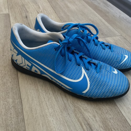 Nike mercurial hallenschuhe - nike,