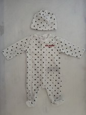 ✨Original BALMAIN Baby