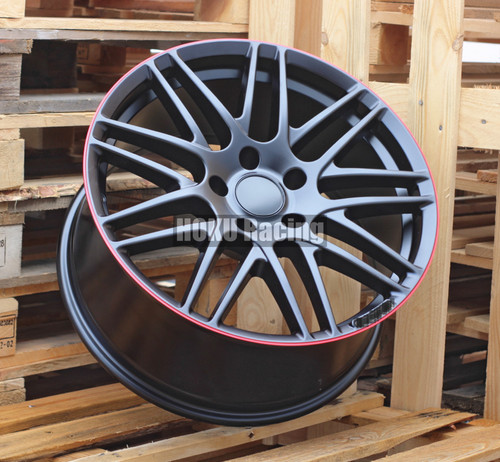 Zoll monoblock f style - zoll,