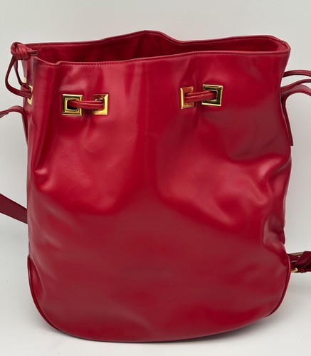 Credi handtasche - credi,