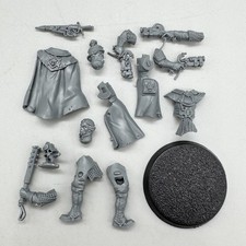 Aos cities of sigmar - -,