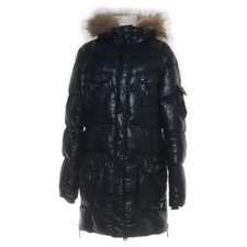Fame daunenmantel damen - fame,, daunenmantel,
