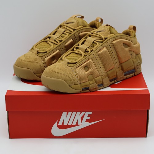 Im6649 700 nike air - im6649-700,