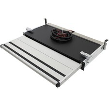 Thule Slide Out 12V G2 700 ALU