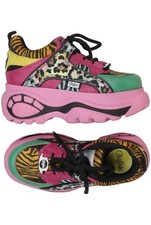 Buffalo LONDON Sneaker Damen