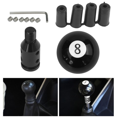 Anpassbarer billard kugel - billard,