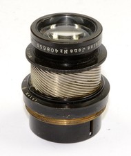 Carl zeiss jena tele tessar - carl,