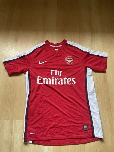 Original nike arsenal - original,