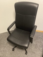 Büro stuhl - büro,