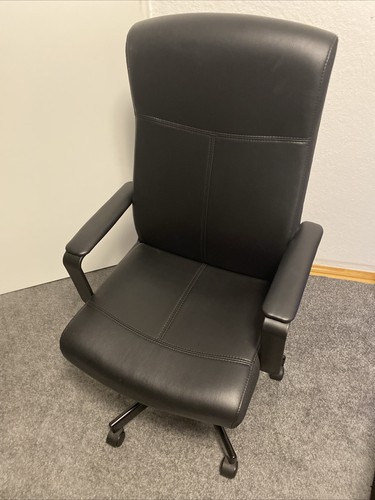 Büro stuhl - büro,
