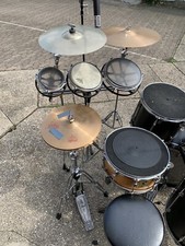 Mapex schlagzeug - mapex,