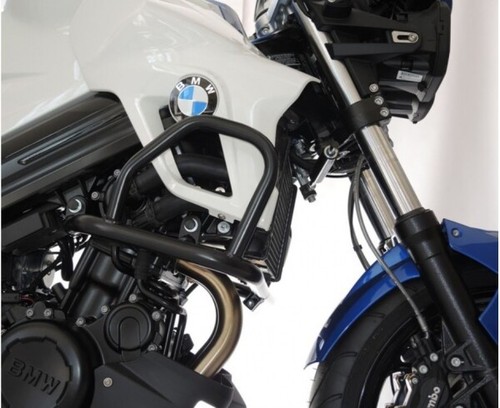 Bmw 800 sturzbügel - f,
