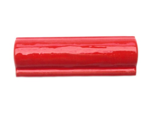 Fliesenbordüre 15x5cm