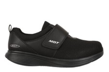 Mbt schuhe herren - -,