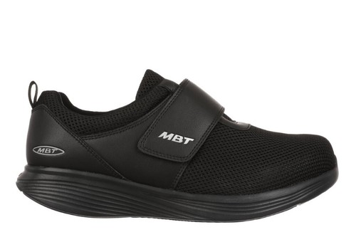 Mbt schuhe herren - mbt,