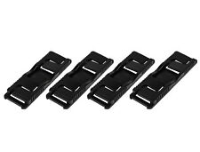 Kantenschutz & Aufroller 4er