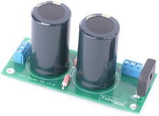 SYM Power NT für Endstufen 3A