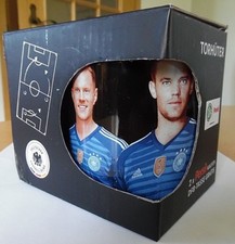  Original DFB Fußball