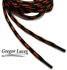 Runde Schnürsenkel Reißfest