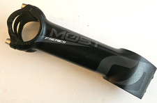 Pinarello Most Tiger ALU Stem