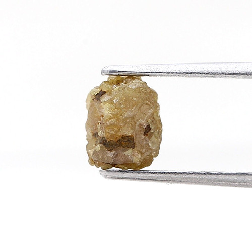 Grobem diamant 35tcw - diamant, 1.35tcw