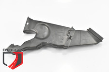 Wasserabflusskanal rechts AHK BMW X5 G05 X6 G06 X7 G07 2021